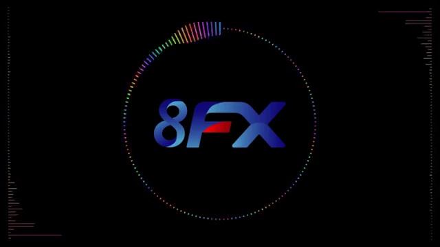 Audio React - Beats смотреть онлайн
