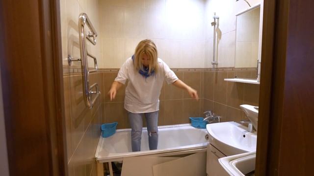 Ремонт в квартире под аренду? Выгода, срок ремонта, сколько стоит аренда и ремонт квартиры смотреть онлайн