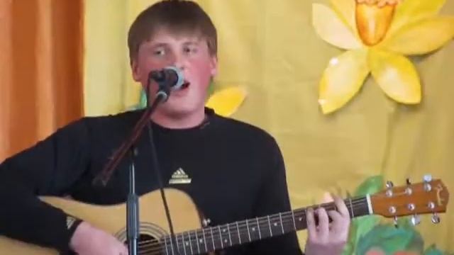 новая программа цирковой студии Созвездие смотреть онлайн