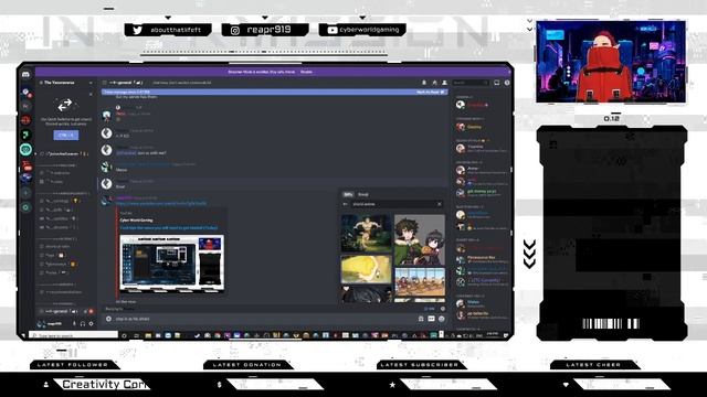 nvidia control panel Tech tips and sauce vid (actionable) смотреть онлайн