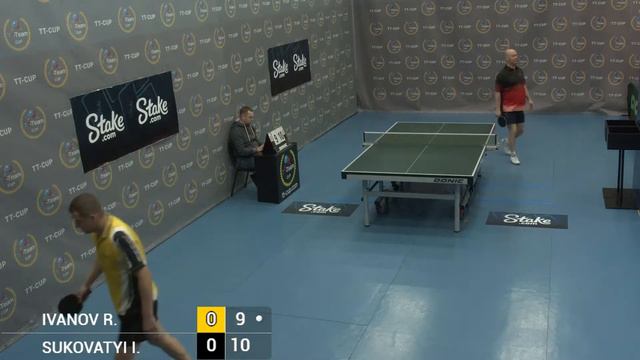 5 April 2022. Light blue 1. TT Cup смотреть онлайн