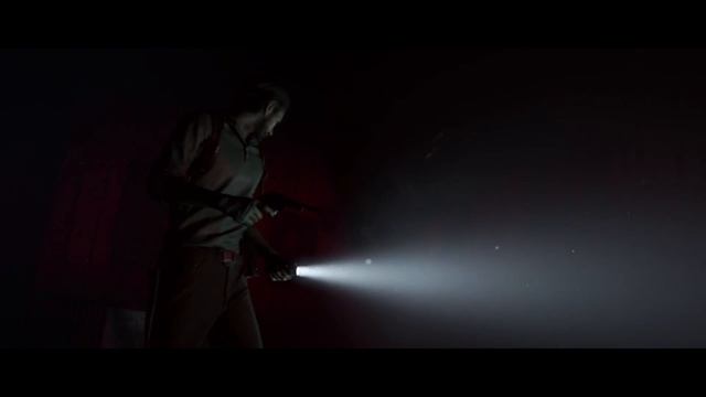 The Evil Within 2 Official E3 2017 Trailer Скачать бесплатно ссылка смотреть онлайн