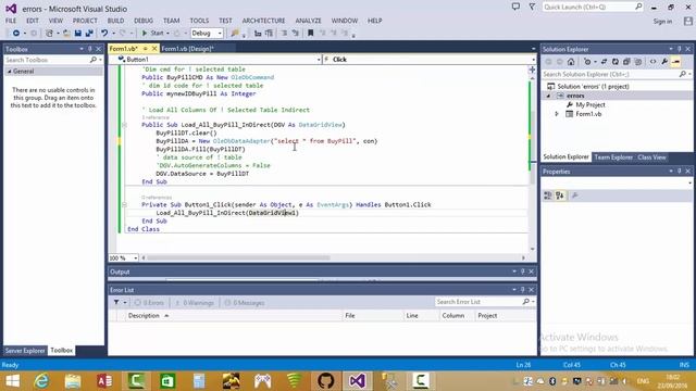 002- |Solved|Invalid SQL statement; expected 'DELETE', 'INSERT', 'PROCEDURE', 'SELECT', or 'UPDATE' смотреть онлайн