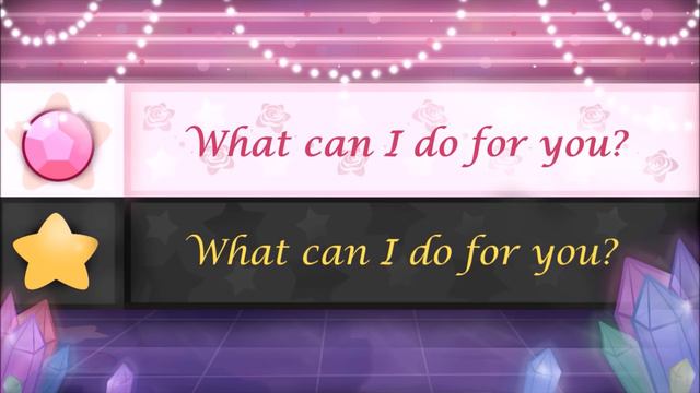 What Can I Do For You - Lyrics смотреть онлайн