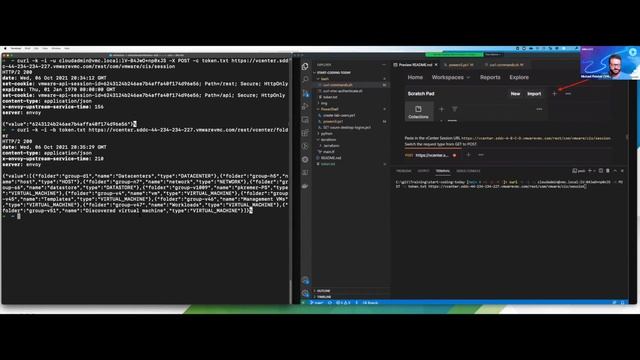 CODE 2796: The Cross-Platform SRE - No OS Left Behind! смотреть онлайн