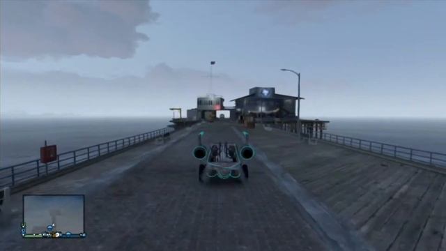 SPACE DOCKER GAMEPLAY AND GIVEAWAY!!!!! смотреть онлайн