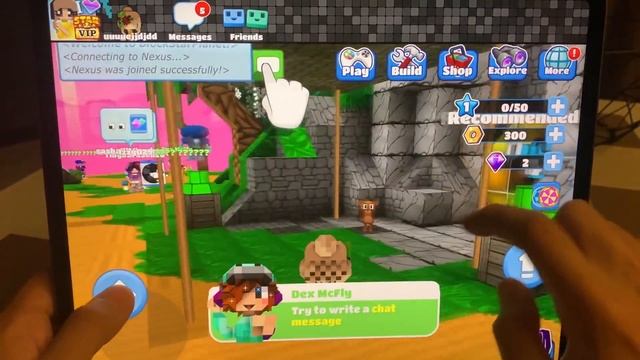 Роблокс,Block Craft 3d,Block Star,Multi Craft,Terraria,Minecraft,Minecraft Earth,Minecraft Educatio смотреть онлайн