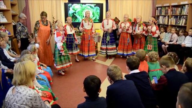 Ой, вы гостюшки смотреть онлайн