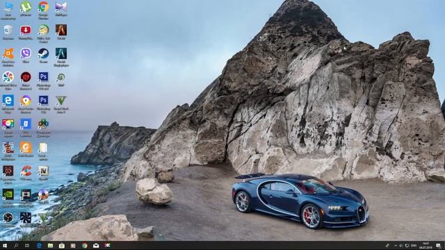 МОДЫ GTA 5: РЕАЛИСТИЧНЫЙ ЗВУК ОРУЖИЯ В ГТА 5. Realistic Guns Sounds. МОДЫ ДЛЯ РЕАЛЬНАЯ ЖИЗНЬ В ГТА смотреть онлайн