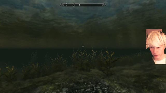 Skyrim Special Edition Live Stream, 1440p/60fps! Thieves Guild BOSS, Lvl 44, Part 37 Legendary! смотреть онлайн