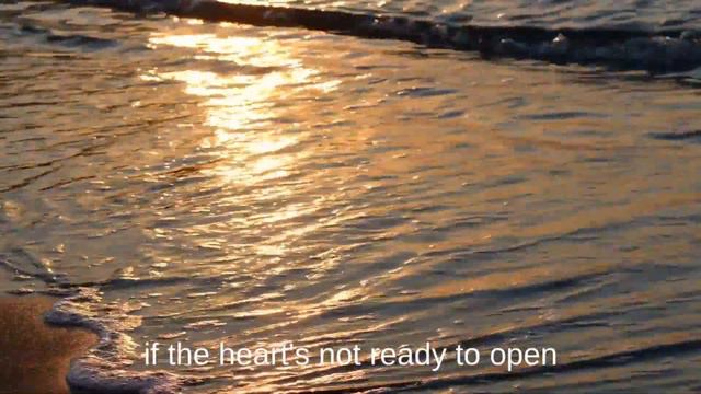 LATE NIGHT ALUMNI - Empty Streets (Haji & Emanuel Remix) (+ Lyrics In Video)