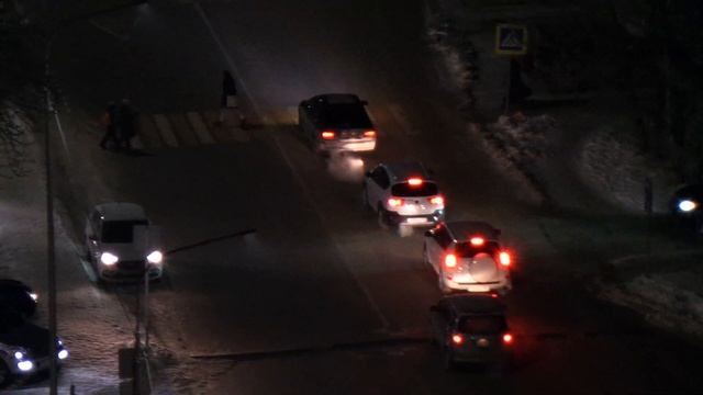 Samsung Galaxy Camera (EK-GC110) - съёмка видео при плохом освещении. смотреть онлайн