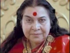 Медитация на лечебный портрет и Шри Дханвантари Сварупа