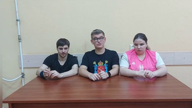 ПОДКАСТ. От кого позорно пропустить? БАЛИЦКИЙ прочитал нас/КЧР2023 смотреть онлайн