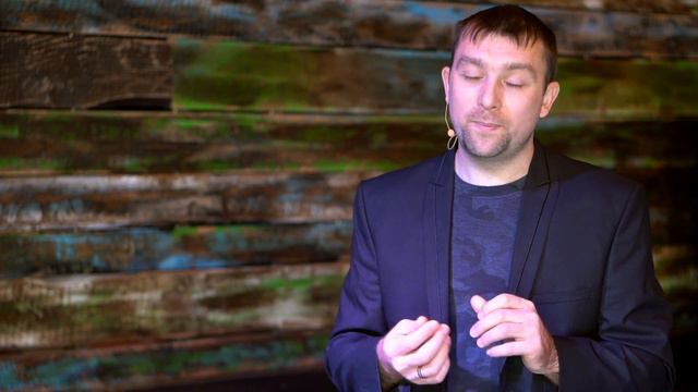 Голос Божий смотреть онлайн