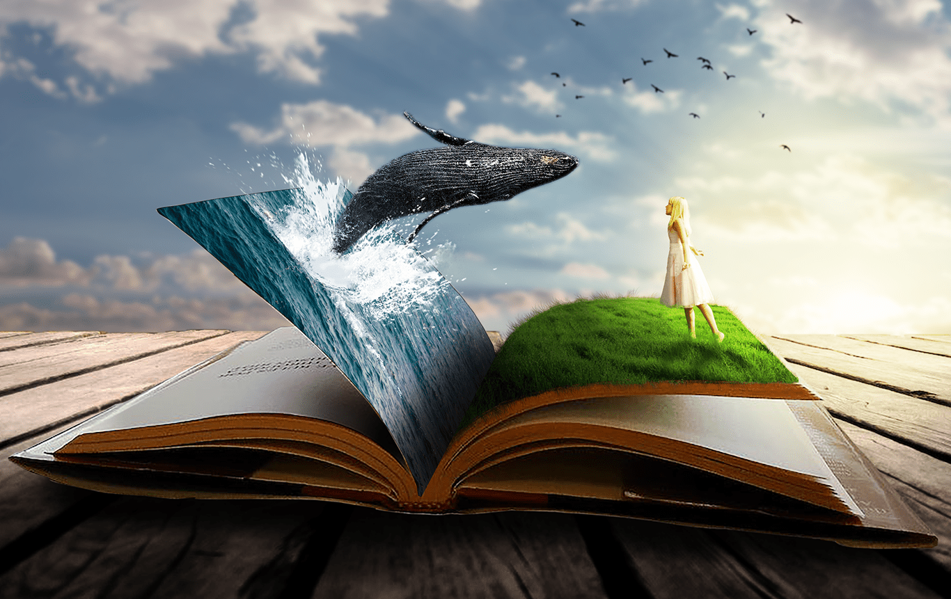 Какой вы человек? Тест на восприятие. Что вы видите первым на картинке? смотреть онлайн