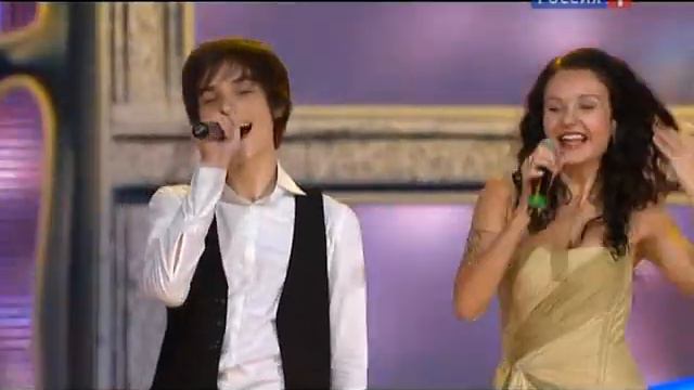 - смотреть онлайн