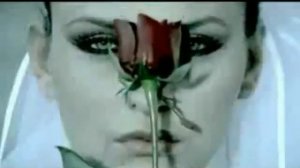 kayahan-bir ask hikayesi.mp4