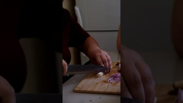 Как готовить том ям смотреть онлайн