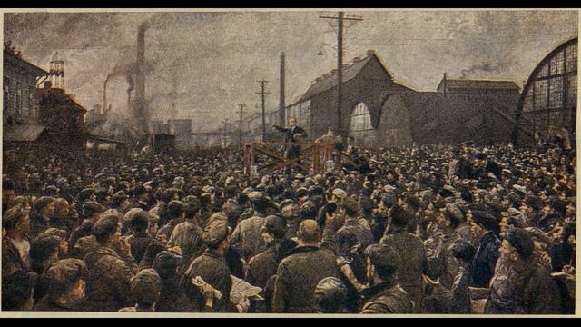 29 Пролетарский интернационализм. Афоризмы, изречения. Рабочий класс. Маркс. Энгельс. Ленин. смотреть онлайн