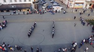 МВ симд