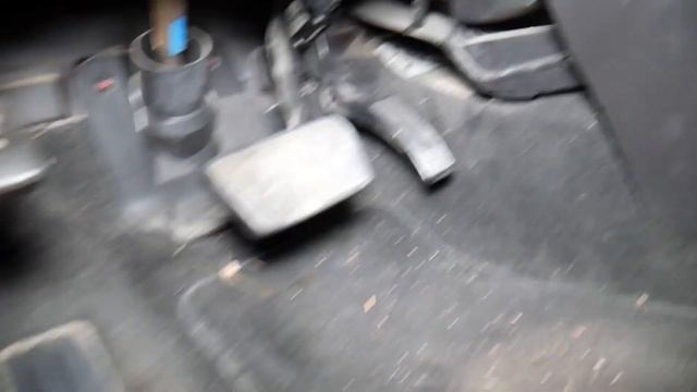 FORD EDGE CODE P2104 P02107 P02110 P2111 FIX. ENGINE LIGHT ON, THROTTLE ACTUATOR CONTROL смотреть онлайн