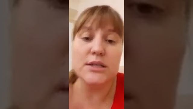 О женской энергии и хитрости, как наполнить энергией своего мужчину смотреть онлайн