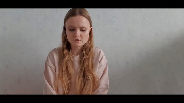 VLOG | Хочу IPhone ? | Много покупок | TK Maxx, Douglas, Tommy Hilfiger #влог #распаковка #покупки смотреть онлайн