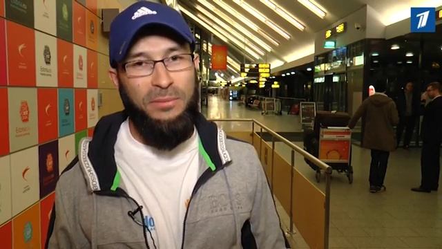 Сборная Эстонии по таэквондо завоевала на ЧЕ 10 медалей смотреть онлайн