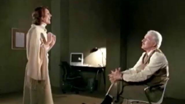 Importancia de saber idiomas смотреть онлайн