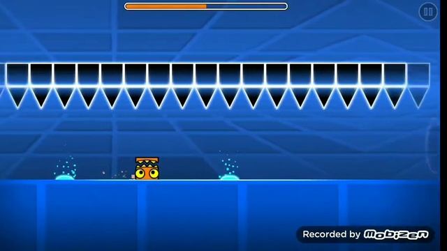 Ludicrous speed reversed смотреть онлайн