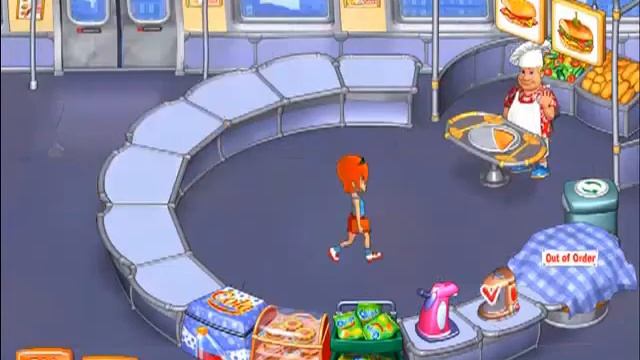 Free Series Turbo Pizza PC Full Game + Link ( Bring Your Childhood Back) смотреть онлайн