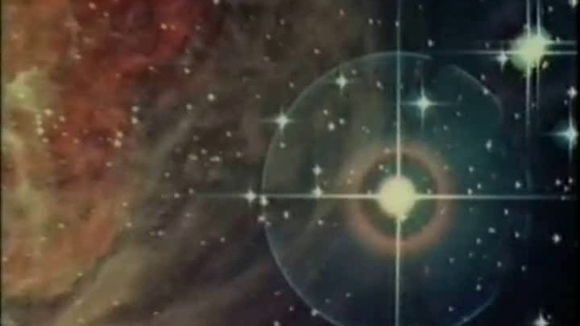 Всеволновая астрономия.