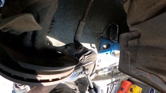 Fabia / Audi A2 (8Z) / VW Polo Mk4 / Ibiza Mk3 Anti-Roll Bar Bushes смотреть онлайн