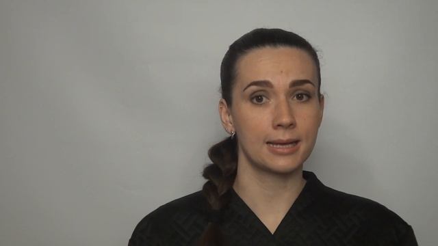 Мастерство и Искусство