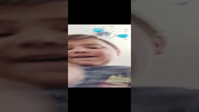 третий клип смотреть онлайн