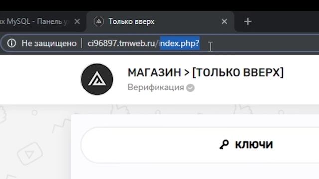 twitch.tv/pwnzs | ?КАК СОЗДАТЬ ОНЛАЙН МАГАЗИН - БЫСТРО И БЕСПЛАТНО! смотреть онлайн