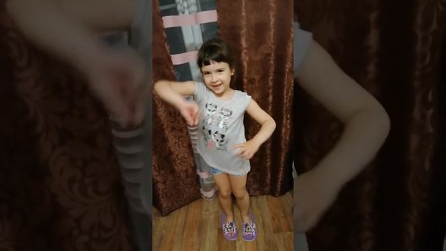 А. С. Пушкин отрывок из сказки О царе Салтане, АФАНАСЬЕВА ВЕРА 5 лет смотреть онлайн