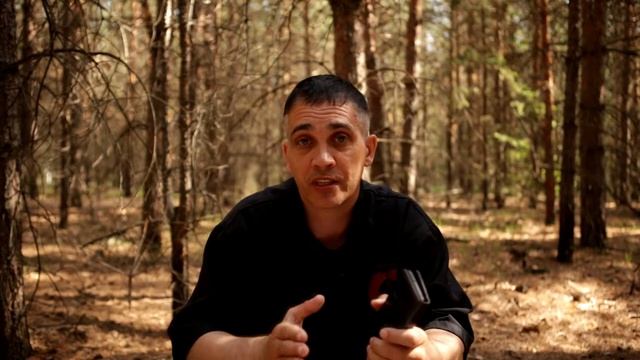 Как проявляется терапевтический эффект в цигун смотреть онлайн