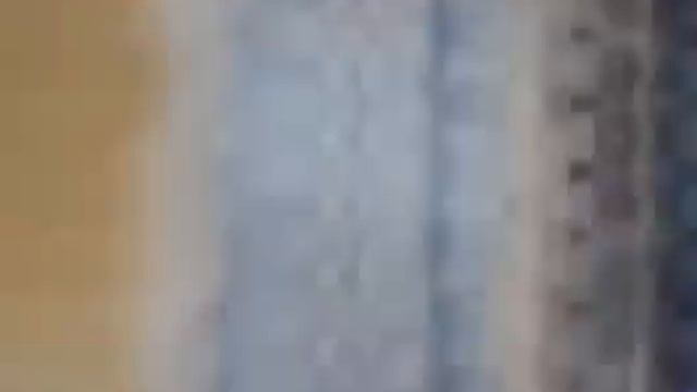 WARNING - MC ORSEN (SPEED UP EDIT VIDEO) & EXTENDED MIXx смотреть онлайн