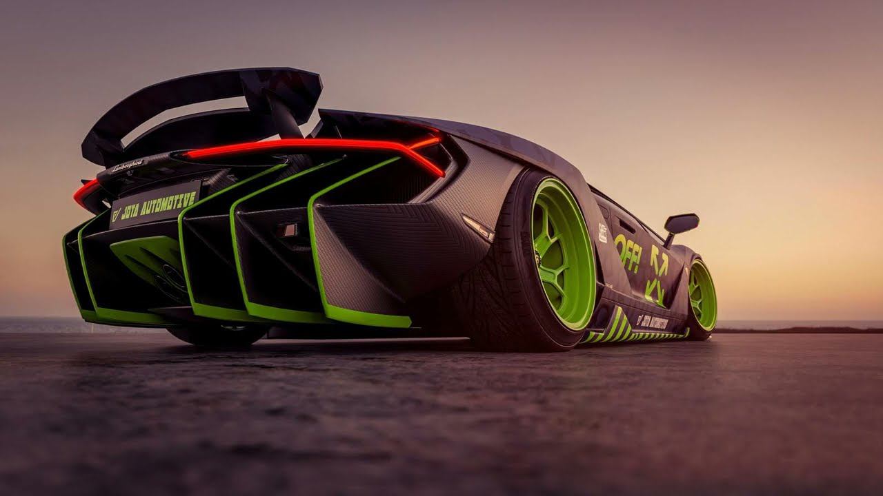 50 Cent - P.I.M.P  BASS BOOSTED Remix 2023