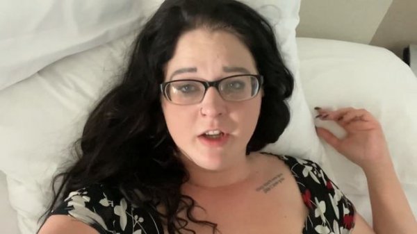 All-Inclusive Adults Only PARTY Resort Breathless Cancun Soul