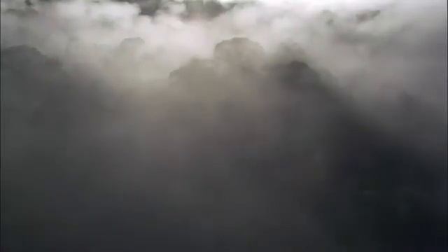 Oliver Shanti Sacral Nirvana Long version 1 hour смотреть онлайн