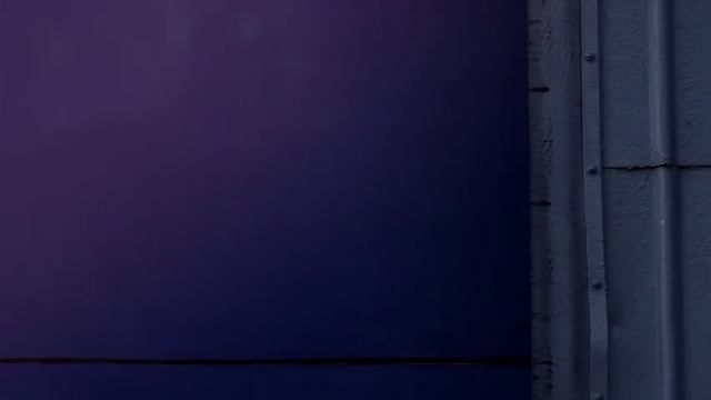 Электровоз ЭП20