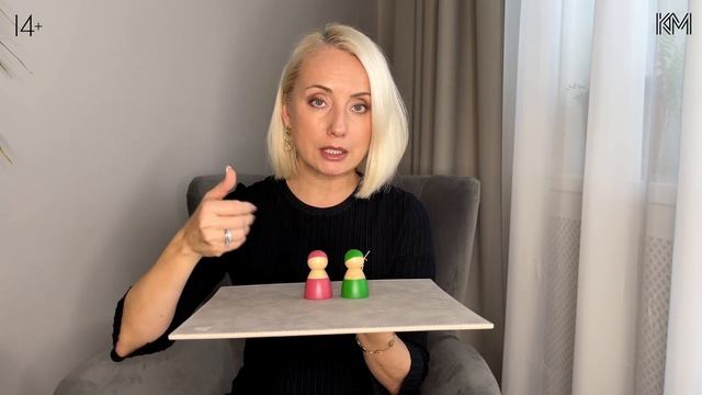 Бывший муж НАЗЛО балует РЕБЁНКА! Что делать?! Манипуляция ребёнком ПОСЛЕ РАЗВОДА! Бывший муж и ДЕТИ смотреть онлайн