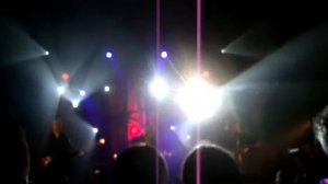 АлисА   Дурак и Солнце (Липецк 2013)