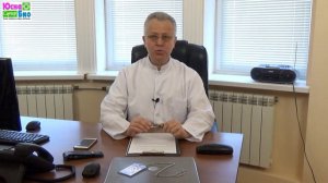 Кровь в кале у собаки или кошки, что это может быть, насколько это опасно и что надо делать при это