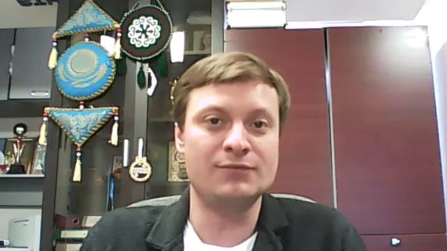 Как в молоко попадает опасная химия смотреть онлайн