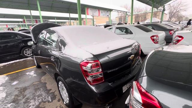 18 февраля 2024 г.COBALT NARXLARI SERGELI MOSHINA BOZORI ARZON COBALT NARXLARI SERGELI MOSHINA BOZO