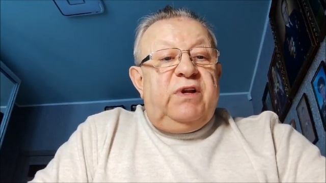 Выпуск №4. Медицинское обеспечение. О бесплатных лекарствах при амбулаторном лечении чернобыльцев смотреть онлайн